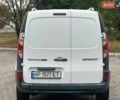 Рено Кєнгу, об'ємом двигуна 1.5 л та пробігом 195 тис. км за 6999 $, фото 1 на Automoto.ua