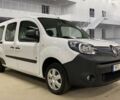 Рено Кенгу, объемом двигателя 0 л и пробегом 49 тыс. км за 8586 $, фото 15 на Automoto.ua