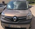 Рено Кенгу, объемом двигателя 1.5 л и пробегом 238 тыс. км за 8200 $, фото 1 на Automoto.ua