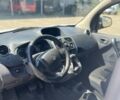 Рено Кєнгу, об'ємом двигуна 0 л та пробігом 145 тис. км за 4500 $, фото 3 на Automoto.ua