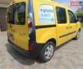 Рено Кенгу, объемом двигателя 0 л и пробегом 48 тыс. км за 5100 $, фото 4 на Automoto.ua