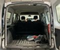 Рено Кенгу, объемом двигателя 0 л и пробегом 49 тыс. км за 8586 $, фото 8 на Automoto.ua