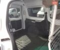 Рено Кенгу, объемом двигателя 1.5 л и пробегом 210 тыс. км за 6900 $, фото 16 на Automoto.ua