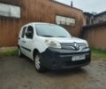 Рено Кенгу, объемом двигателя 0 л и пробегом 0 тыс. км за 6700 $, фото 10 на Automoto.ua