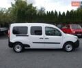Рено Кенгу, объемом двигателя 1.5 л и пробегом 210 тыс. км за 6900 $, фото 25 на Automoto.ua