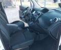 Рено Кенгу, объемом двигателя 0 л и пробегом 320 тыс. км за 7000 $, фото 13 на Automoto.ua