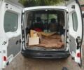 Рено Кенгу, объемом двигателя 0 л и пробегом 0 тыс. км за 6700 $, фото 22 на Automoto.ua