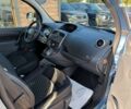 Рено Кенгу, объемом двигателя 0 л и пробегом 23 тыс. км за 6999 $, фото 9 на Automoto.ua