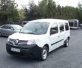 Рено Кенгу, объемом двигателя 1.5 л и пробегом 210 тыс. км за 6900 $, фото 23 на Automoto.ua