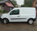 Рено Кенгу, объемом двигателя 0 л и пробегом 0 тыс. км за 6700 $, фото 8 на Automoto.ua