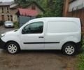 Рено Кенгу, объемом двигателя 0 л и пробегом 0 тыс. км за 6700 $, фото 18 на Automoto.ua