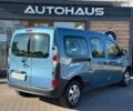 Рено Кенгу, объемом двигателя 0 л и пробегом 23 тыс. км за 6999 $, фото 5 на Automoto.ua