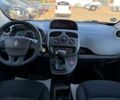 Рено Кенгу, объемом двигателя 0 л и пробегом 23 тыс. км за 6999 $, фото 12 на Automoto.ua