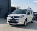 Рено Кєнгу, об'ємом двигуна 1.5 л та пробігом 158 тис. км за 10599 $, фото 1 на Automoto.ua