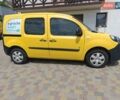 Рено Кенгу, объемом двигателя 0 л и пробегом 48 тыс. км за 5100 $, фото 3 на Automoto.ua