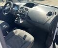 Рено Кєнгу, об'ємом двигуна 0 л та пробігом 145 тис. км за 4500 $, фото 5 на Automoto.ua