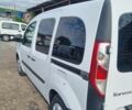 Рено Кенгу, объемом двигателя 1.5 л и пробегом 250 тыс. км за 8300 $, фото 4 на Automoto.ua