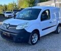 Рено Кенгу, объемом двигателя 0 л и пробегом 320 тыс. км за 7000 $, фото 1 на Automoto.ua