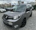 Рено Кєнгу, об'ємом двигуна 1.5 л та пробігом 216 тис. км за 9190 $, фото 1 на Automoto.ua