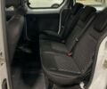 Рено Кенгу, объемом двигателя 0 л и пробегом 49 тыс. км за 8586 $, фото 6 на Automoto.ua