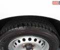 Рено Кенгу, объемом двигателя 1.5 л и пробегом 210 тыс. км за 6900 $, фото 20 на Automoto.ua