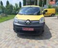 Рено Кенгу, объемом двигателя 0 л и пробегом 48 тыс. км за 5100 $, фото 2 на Automoto.ua