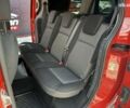 Рено Кєнгу, об'ємом двигуна 1.5 л та пробігом 176 тис. км за 9999 $, фото 18 на Automoto.ua