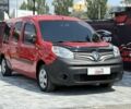 Рено Кєнгу, об'ємом двигуна 1.5 л та пробігом 176 тис. км за 9999 $, фото 2 на Automoto.ua