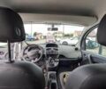 Рено Кенгу, объемом двигателя 0 л и пробегом 266 тыс. км за 9700 $, фото 12 на Automoto.ua
