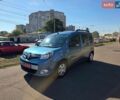 Рено Кєнгу, об'ємом двигуна 1.5 л та пробігом 230 тис. км за 11700 $, фото 1 на Automoto.ua