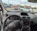 Рено Кенгу, объемом двигателя 0 л и пробегом 266 тыс. км за 9700 $, фото 14 на Automoto.ua