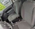Рено Кенгу, объемом двигателя 0 л и пробегом 266 тыс. км за 9700 $, фото 20 на Automoto.ua
