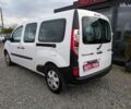 Рено Кенгу, объемом двигателя 0 л и пробегом 266 тыс. км за 9700 $, фото 6 на Automoto.ua