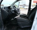 Рено Кенгу, объемом двигателя 0 л и пробегом 95 тыс. км за 8999 $, фото 35 на Automoto.ua