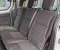 Рено Кенгу, объемом двигателя 0 л и пробегом 266 тыс. км за 9700 $, фото 22 на Automoto.ua