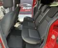 Рено Кєнгу, об'ємом двигуна 1.5 л та пробігом 176 тис. км за 9999 $, фото 23 на Automoto.ua