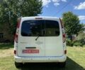 Рено Кенгу, объемом двигателя 0 л и пробегом 213 тыс. км за 13500 $, фото 2 на Automoto.ua