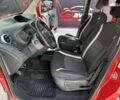 Рено Кєнгу, об'ємом двигуна 1.5 л та пробігом 176 тис. км за 9999 $, фото 13 на Automoto.ua
