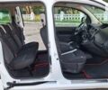 Рено Кєнгу, об'ємом двигуна 1.5 л та пробігом 164 тис. км за 11700 $, фото 15 на Automoto.ua