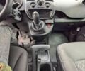 Рено Кенгу, объемом двигателя 0 л и пробегом 266 тыс. км за 9700 $, фото 18 на Automoto.ua