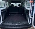 Рено Кенгу, объемом двигателя 0 л и пробегом 95 тыс. км за 8999 $, фото 2 на Automoto.ua