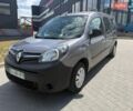 Рено Кєнгу, об'ємом двигуна 0 л та пробігом 159 тис. км за 10900 $, фото 1 на Automoto.ua