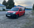 Рено Кенгу, объемом двигателя 0 л и пробегом 44 тыс. км за 10200 $, фото 4 на Automoto.ua