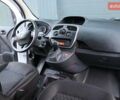 Рено Кенгу, объемом двигателя 0 л и пробегом 95 тыс. км за 8999 $, фото 31 на Automoto.ua