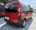 Рено Кєнгу, об'ємом двигуна 1.5 л та пробігом 176 тис. км за 9999 $, фото 12 на Automoto.ua