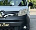 Рено Кенгу, объемом двигателя 1.5 л и пробегом 230 тыс. км за 8500 $, фото 4 на Automoto.ua