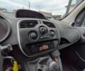 Рено Кенгу, объемом двигателя 0 л и пробегом 266 тыс. км за 9700 $, фото 17 на Automoto.ua