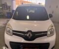Рено Кєнгу, об'ємом двигуна 0 л та пробігом 220 тис. км за 11200 $, фото 1 на Automoto.ua