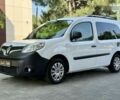 Рено Кенгу, объемом двигателя 1.5 л и пробегом 230 тыс. км за 8500 $, фото 2 на Automoto.ua