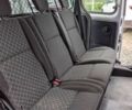Рено Кенгу, объемом двигателя 0 л и пробегом 266 тыс. км за 9700 $, фото 23 на Automoto.ua
